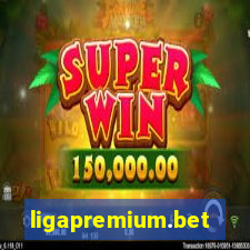 ligapremium.bet