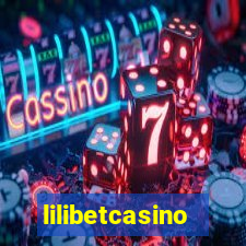 lilibetcasino