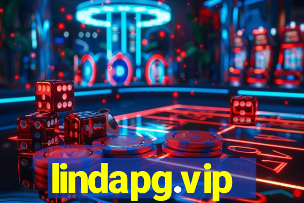 lindapg.vip