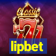 lipbet