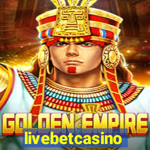 livebetcasino