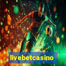 livebetcasino