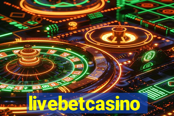 livebetcasino