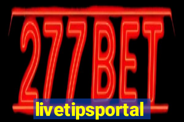 livetipsportal