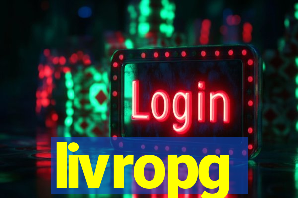 livropg