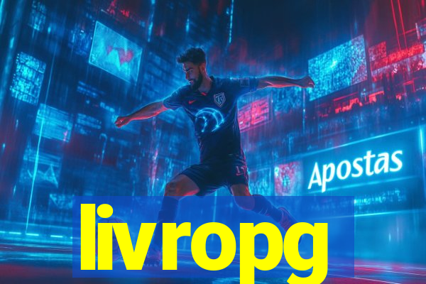 livropg