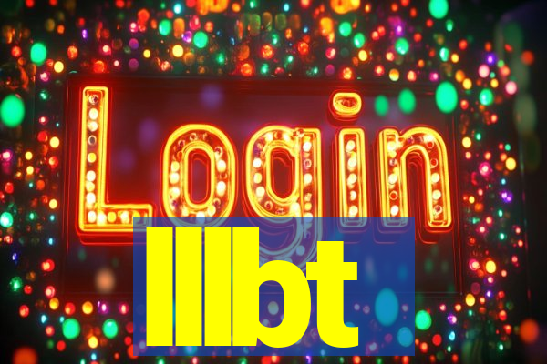 lllbt