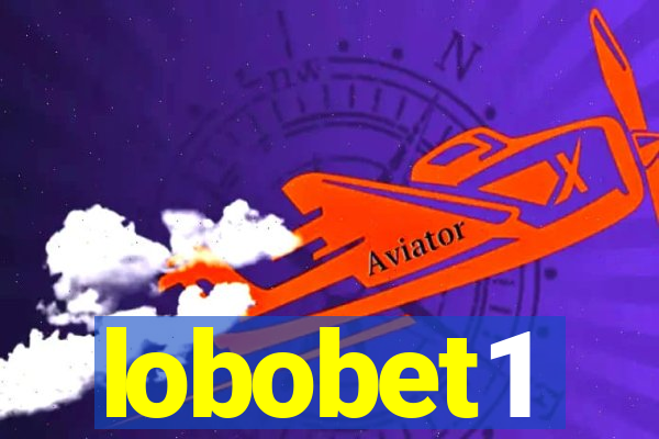 lobobet1