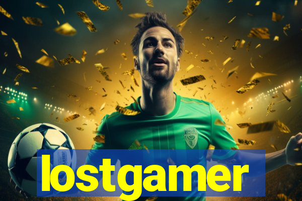 lostgamer-io