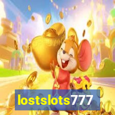 lostslots777