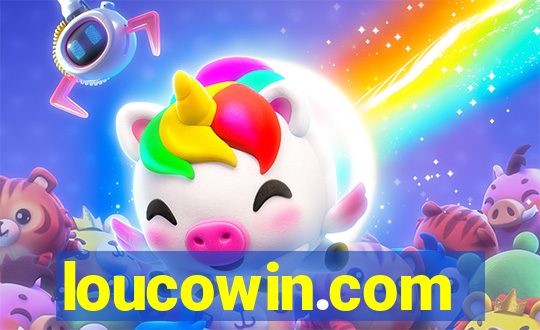 loucowin.com