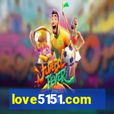 love5151.com