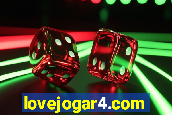 lovejogar4.com