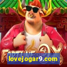 lovejogar9.com