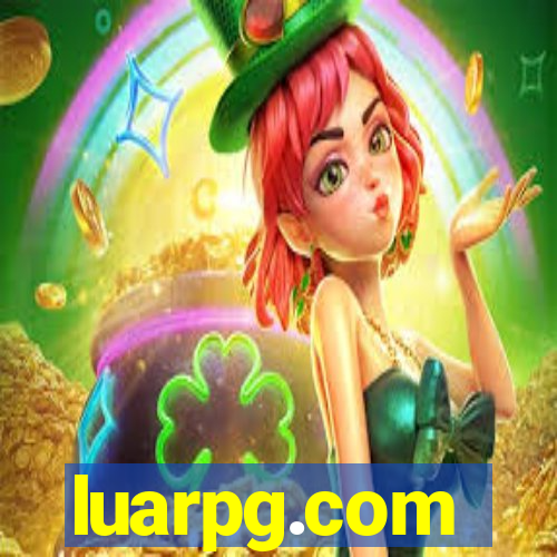 luarpg.com