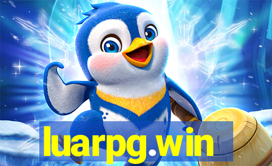 luarpg.win