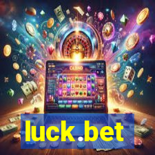 luck.bet