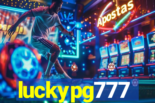 luckypg777