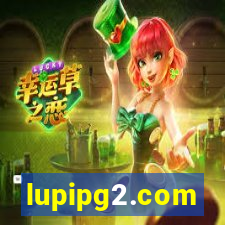 lupipg2.com