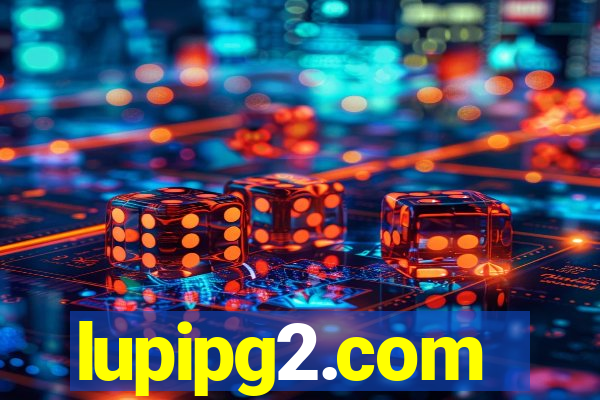 lupipg2.com