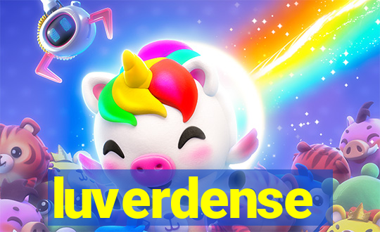 luverdense