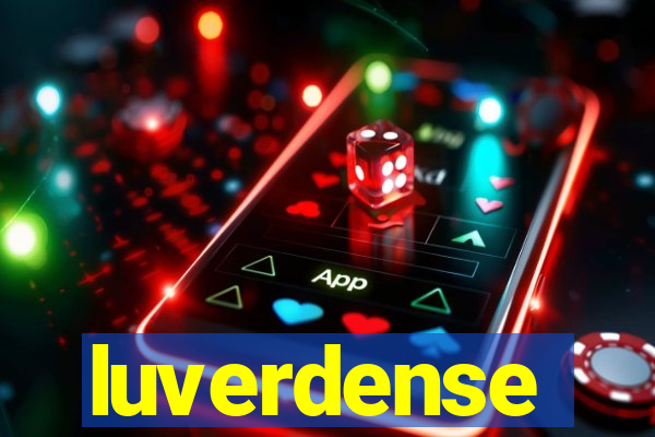 luverdense