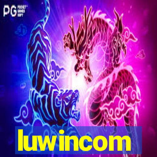 luwincom