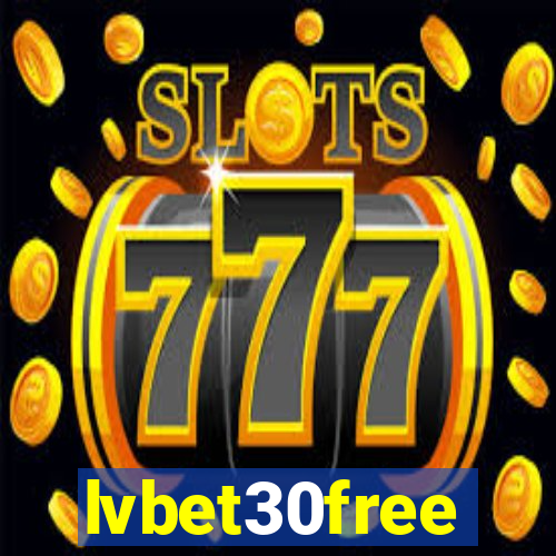 lvbet30free