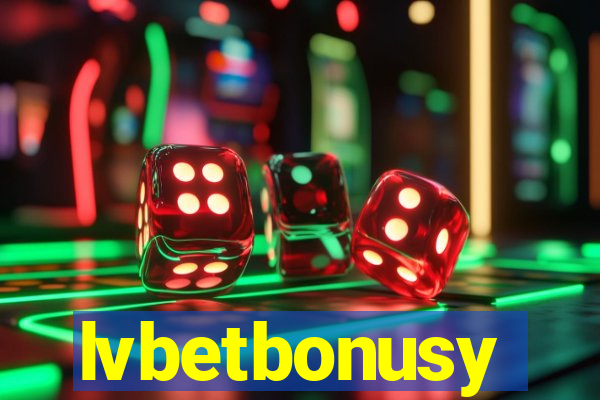 lvbetbonusy