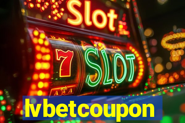 lvbetcoupon