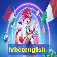 lvbetenglish