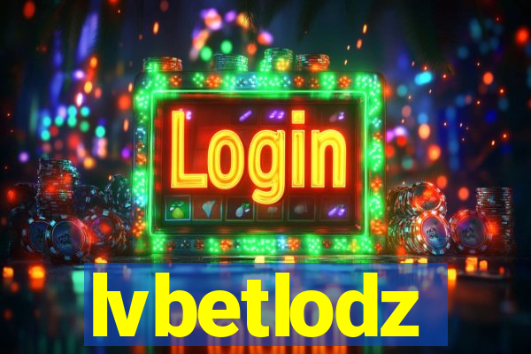 lvbetlodz