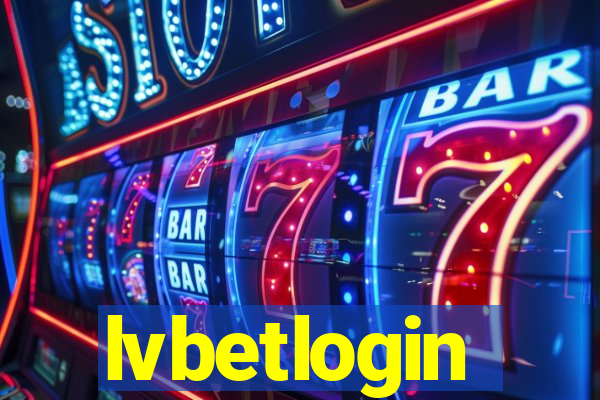 lvbetlogin