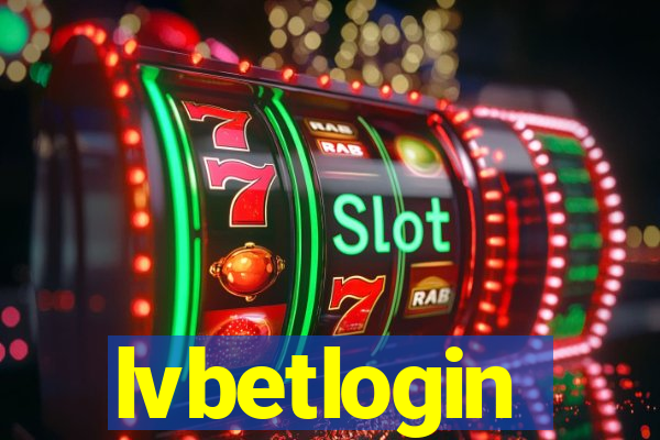 lvbetlogin