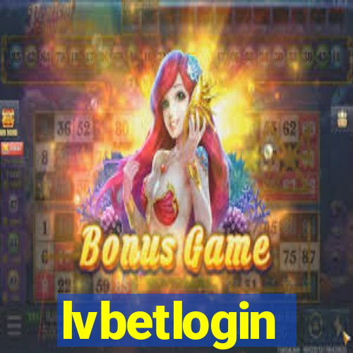 lvbetlogin