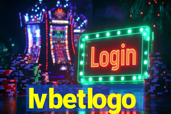 lvbetlogo