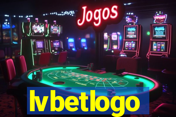 lvbetlogo