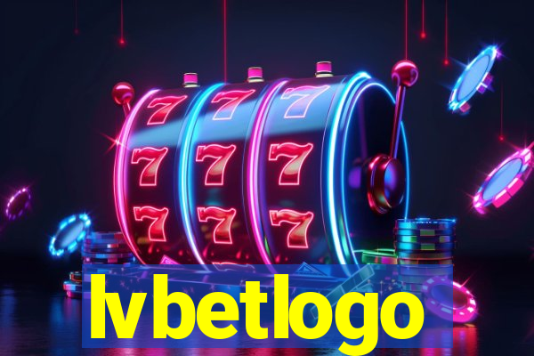 lvbetlogo