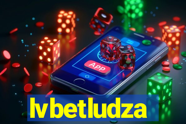 lvbetludza