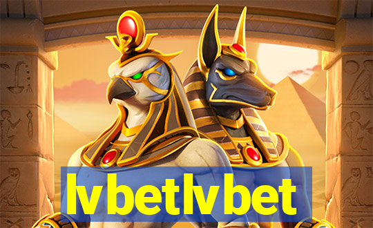 lvbetlvbet