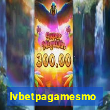 lvbetpagamesmo