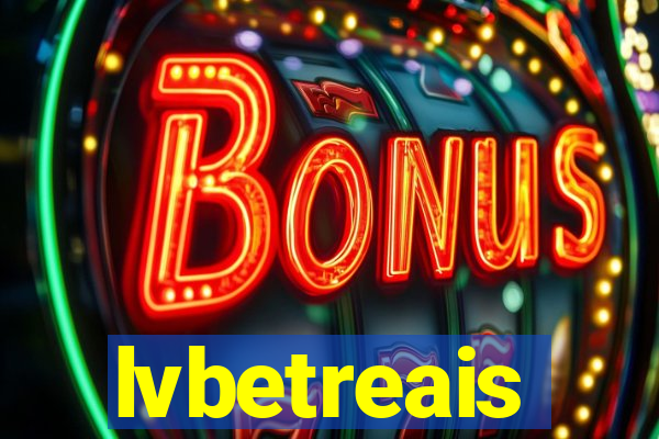 lvbetreais