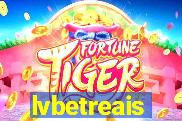 lvbetreais