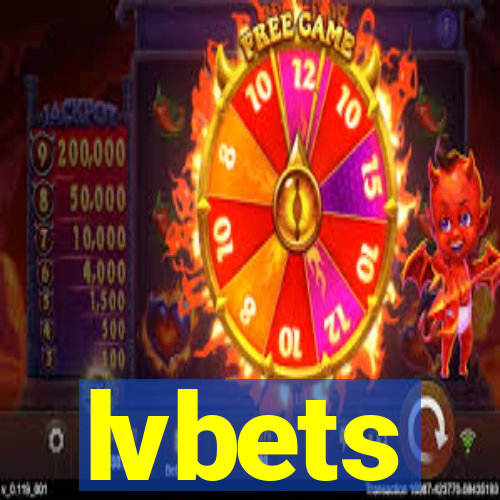 lvbets