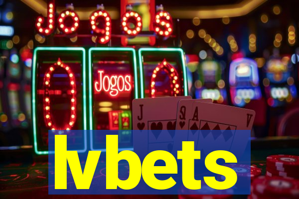 lvbets