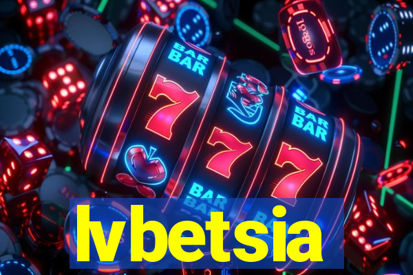 lvbetsia