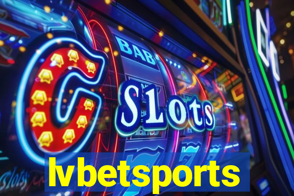 lvbetsports