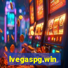 lvegaspg.win