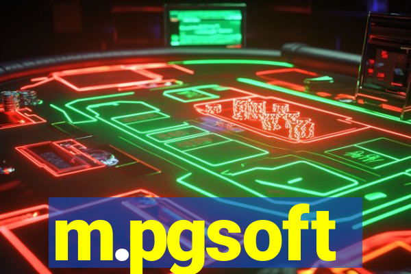 m.pgsoft-games