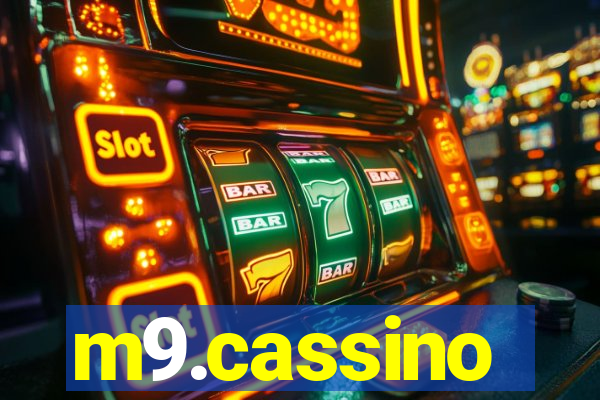 m9.cassino